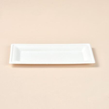 TP2613 Square Plate