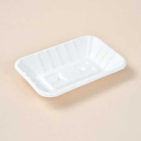 TR170 Fruit And Vegetable Tray