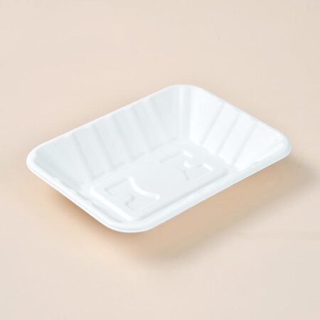 TR176 Fruit And Vegetable Tray
