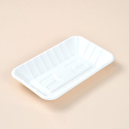 TR220 Fruit And Vegetable Tray