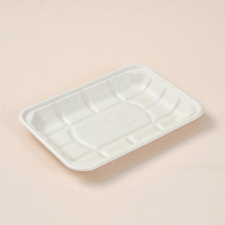 TR2D Fruit And Vegetable Tray