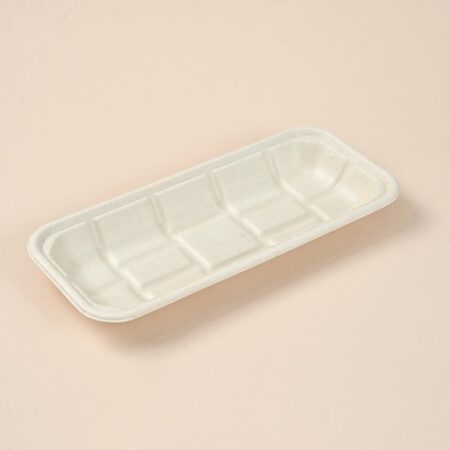 TR104 Fruit And Vegetable Tray