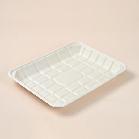 TR9P Fruit And Vegetable Tray