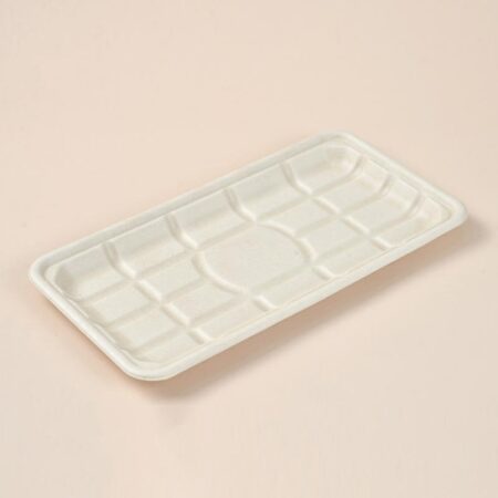 TR10S Fruit And Vegetable Tray