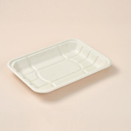 TR4D Fruit And Vegetable Tray