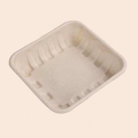 14D tray Fruit And Vegetable Tray