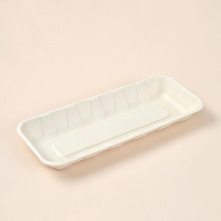 104 tray Sushi box Series