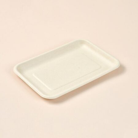 2S tray Sushi box Series