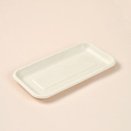 17S tray Fruit And Vegetable Tray