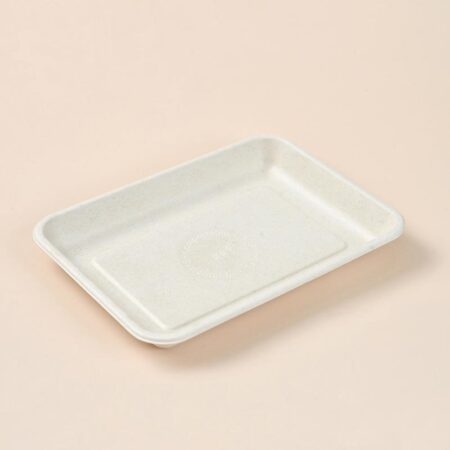 2D tray Sushi box Series