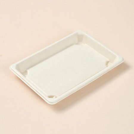 Sushi tray 04 Sushi box Series