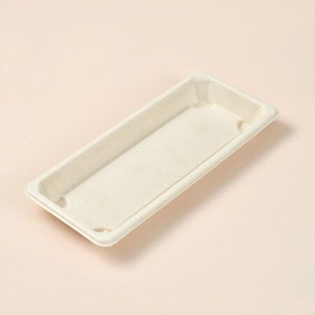 Sushi tray 06 Sushi box Series