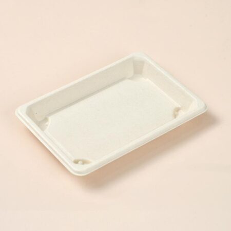 Sushi tray 10 Sushi box Series