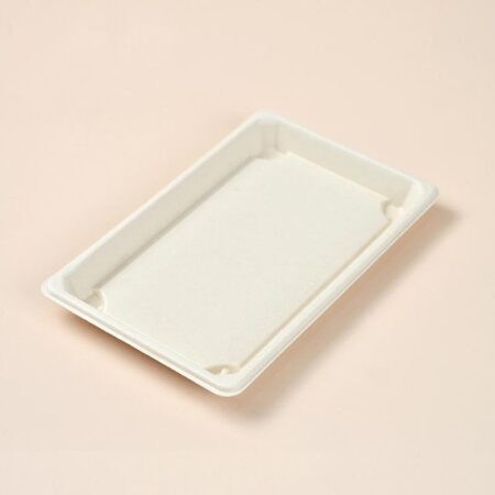 Sushi tray 15 Sushi box Series