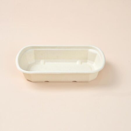 HN750ML container HN packing box series