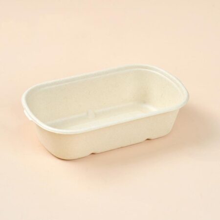 N500 food container N packing box series