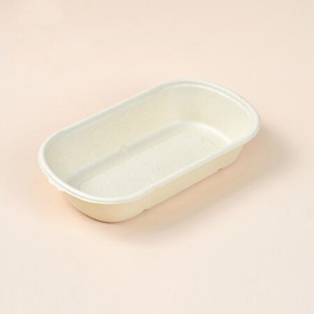 N700 food container N packing box series