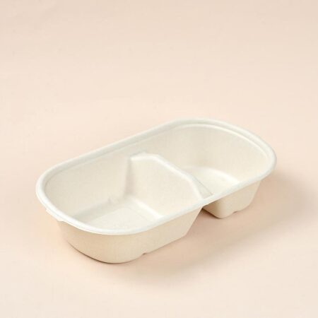 N700-2com food container N packing box series