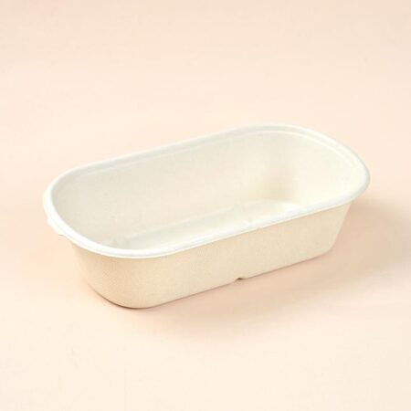 N850 food container N packing box series