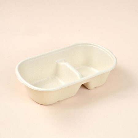 N850-2com food container N packing box series