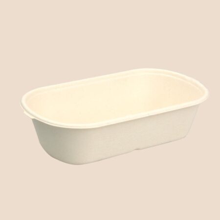N1000 food container N packing box series