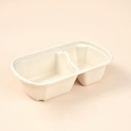 N1000-2 com food container N packing box series