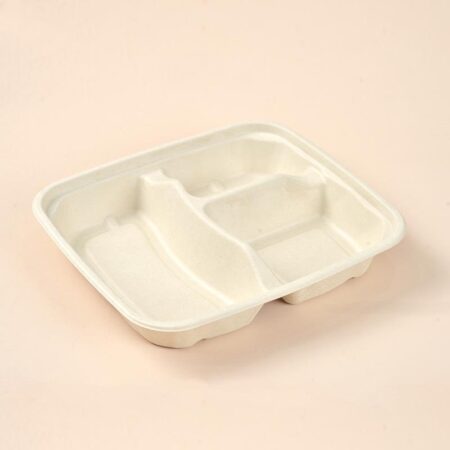 HN 3-com container HN packing box series