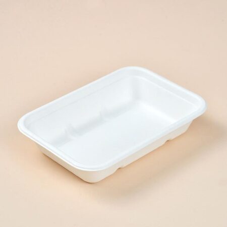 450ml rec box Square packing box series