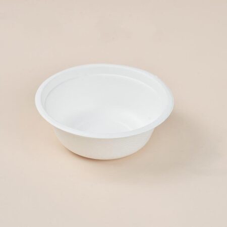 17OZ / 500ML Bowl Round Bowl Series