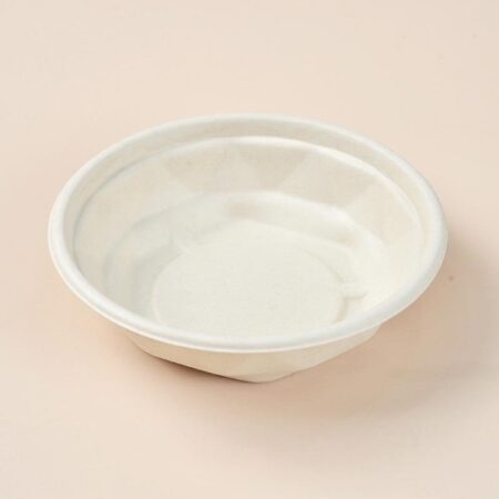500ml take-away bowl HN Series