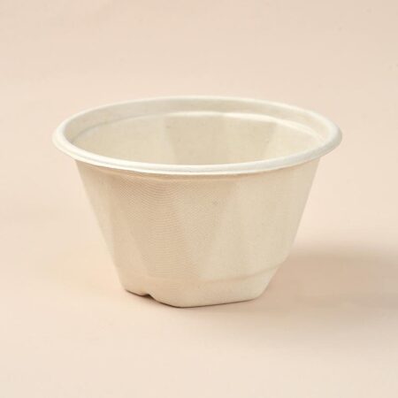 1000ml take-away bowl HN Series