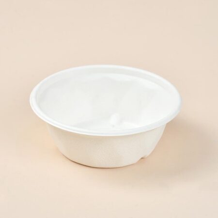12oz soup cup Soup cup