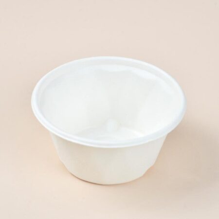 16oz soup cup Soup cup