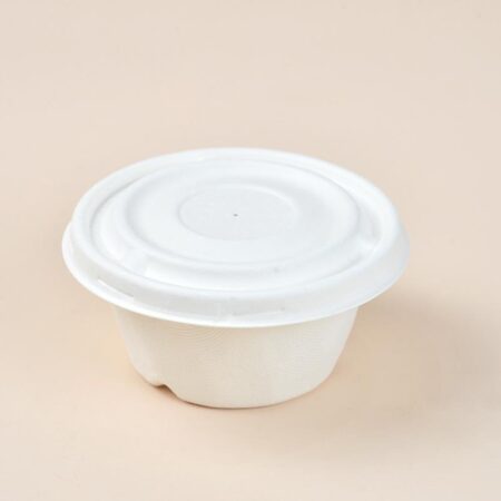 lid for 12oz/16oz soup cup Soup cup