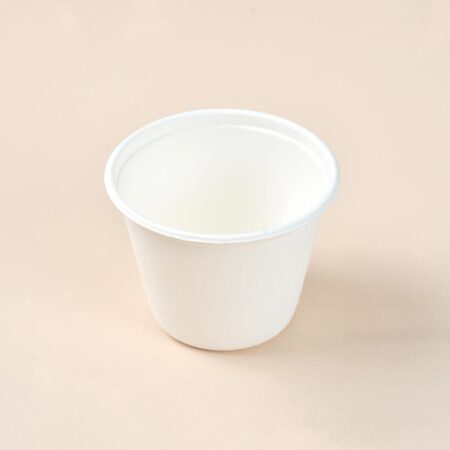 16oz soup bowl Soup cup