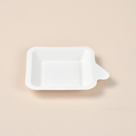 Cake Tray Cake Tray