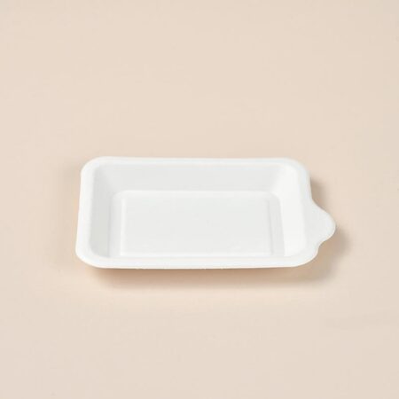 YRP200 Cake Tray